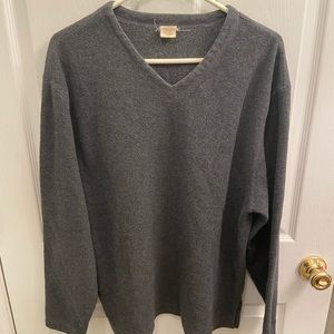 😀Old Navy Fleece Top